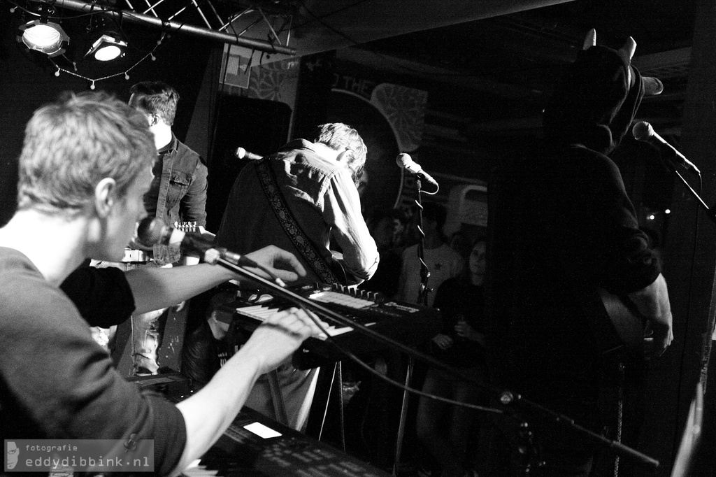 2018-11-10 Moon Moon Moon - De Hip, Popronde Deventer 004
